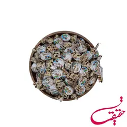 تافی مگا استار نعنایی