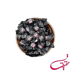 شکلات آندیس