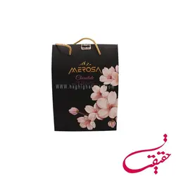 شکلات کادویی مروسا