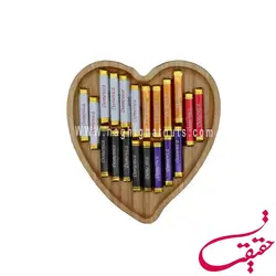 شکلات دونیکا