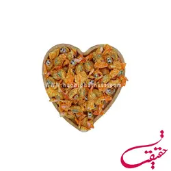 شکلات ژله ای کنتی روسی