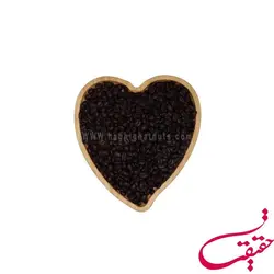 قهوه آرزوی مرگ
