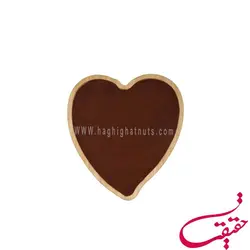 قهوه پر خامه
