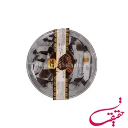 شکلات ویفر بنیس