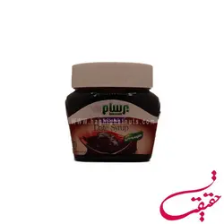 شهد خرما برسام