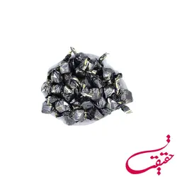 شکلات ما 99درصد