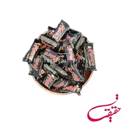 شکلات مارس