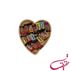 لواشک ورقه ای ستایش