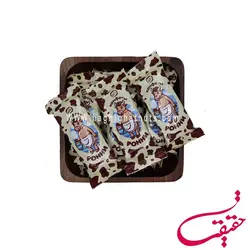 ویفر رونی