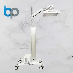 دستگاه فتودینامیک تراپی (PDT)