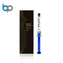 فیلر دنبی کلاسیک H – ده سی سی