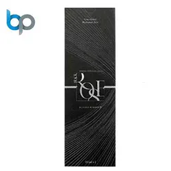 ژل فیلر ۱۰ میل زیشل رز بلک