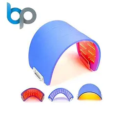 دستگاه فوتون تراپی EMS (ال ای دی سیلیکونی)