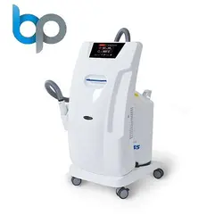 دستگاه کرایو