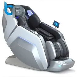 صندلی ماساژور دولف مدل Dolf L36