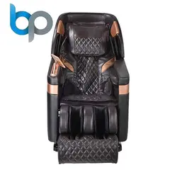 صندلی ماساژ دولف مدل DOLF L30