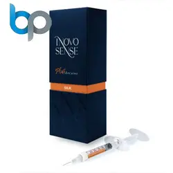 فیلر اینو سنس