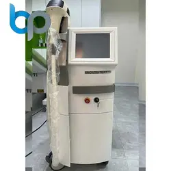 دستگاه لیزر دایود مدیواستار MeDioStar