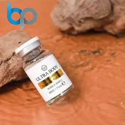 فیلر بدن ۶۰ میل اولترا بادی