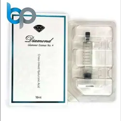 فیلر دیاموند Diamond