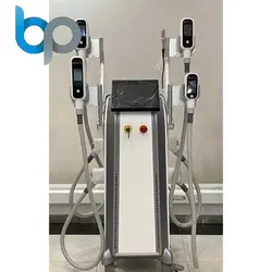 دستگاه کرایو لیپولیز از برند ناب ویNub way