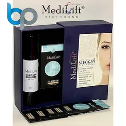 نخ کلاژن جذبی میدیلیفت