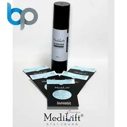 نخ کلاژن جذبی میدیلیفت