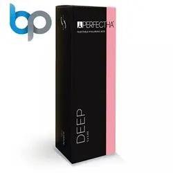 فیلر(ژل)  پرفکتا دیپ فرانسه