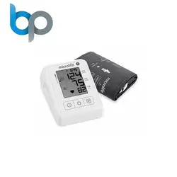 فشارسنج دیجیتال برند Microlife مدل BP B1 Classic
