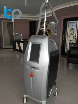 دستگاه کرایو تک هندپیس 2018