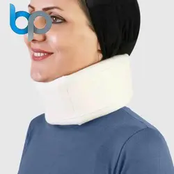 گردنبند طبی اسفنجی