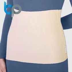 گرمکن کلیه دو لایه