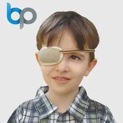 چشم بند مخصوص تنبلی چشم