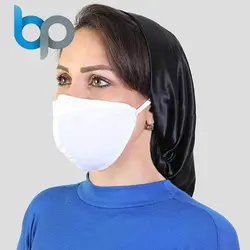 ماسک قابل شستشو