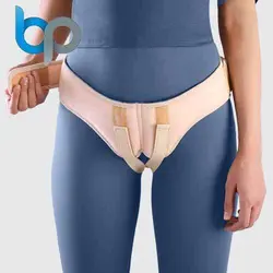 فتق بند (مدل طب و صنعت)