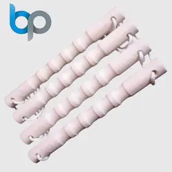 دستگیره نردبانی تخت بیمار