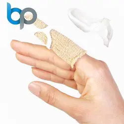 ملت فینگر اسپلینت