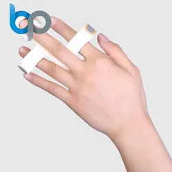 آتل آماده انگشت با فوم فشرده
