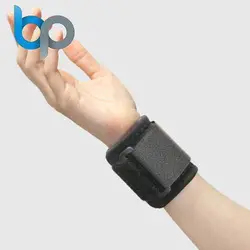 مچ بند قابل تنظیم نئوپرن