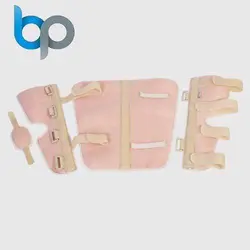 ثابت کننده زانو تک سایز