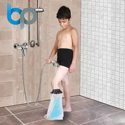 محافظ گچ و پانسمان در حمام