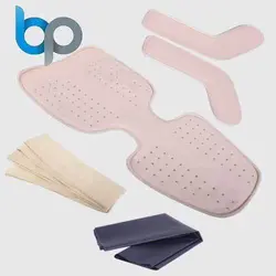 آتل اورژانسی مچ پا