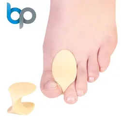 لا انگشتی مدل طب و صنعت