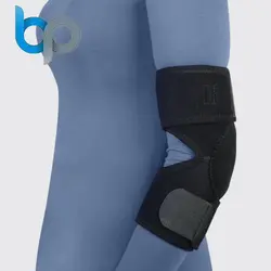 آرنج بند نئوپرن تک سایز