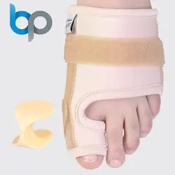 بانداژ هالوکس والگوس