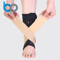 قوزک بند نئوپرن آتل دار
