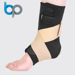 قوزک بند نئوپرن قابل تنظیم