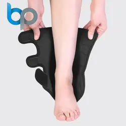 قوزک بند نئوپرن قابل تنظیم