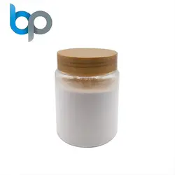 پودر میکرودرم