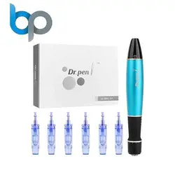 دستگاه میکرونیدلینگ درماپن دکتر پن Dr.pen A1w